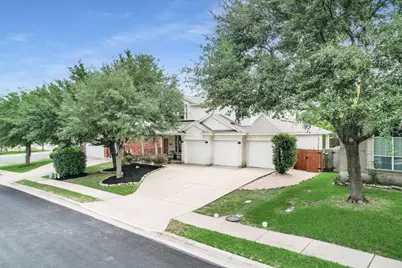 11505 Misty White Drive, Austin, TX 78717 - Photo 34