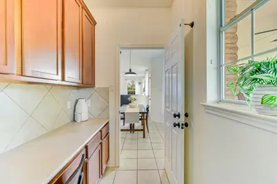 11505 Misty White Drive, Austin, TX 78717 - Photo 22
