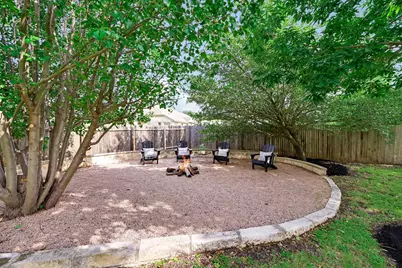 11505 Misty White Drive, Austin, TX 78717 - Photo 26