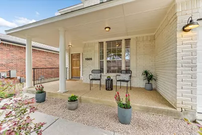 11505 Misty White Drive, Austin, TX 78717 - Photo 2