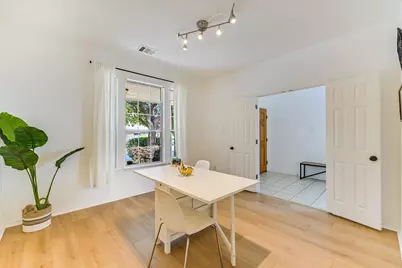 11505 Misty White Drive, Austin, TX 78717 - Photo 14