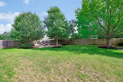 11505 Misty White Drive, Austin, TX 78717 - Photo 28