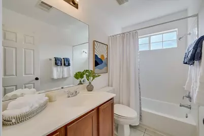 11505 Misty White Drive, Austin, TX 78717 - Photo 20