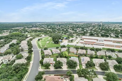 11505 Misty White Drive, Austin, TX 78717 - Photo 32