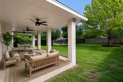11505 Misty White Drive, Austin, TX 78717 - Photo 24
