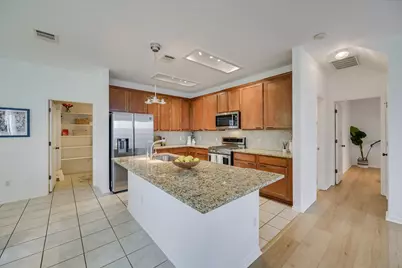 11505 Misty White Drive, Austin, TX 78717 - Photo 8