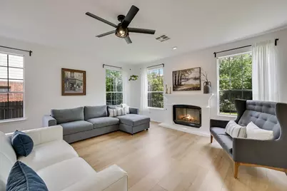 11505 Misty White Drive, Austin, TX 78717 - Photo 6