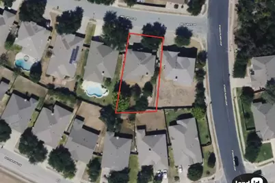 11505 Misty White Drive, Austin, TX 78717 - Photo 36