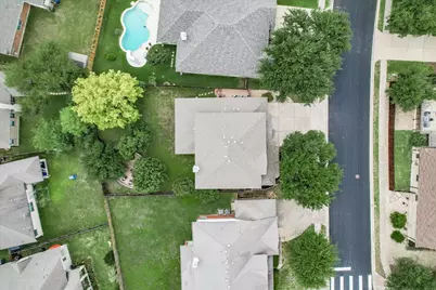 11505 Misty White Drive, Austin, TX 78717 - Photo 30