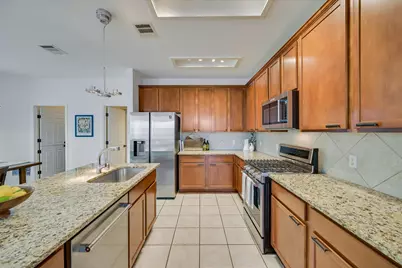 11505 Misty White Drive, Austin, TX 78717 - Photo 10