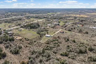 250 McDuffy Lane, West Point, TX 78963 - Photo 8