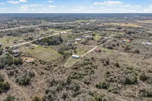 250 McDuffy Ln, West Point, TX 78963 - Photo 8