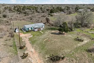 250 McDuffy Ln, West Point, TX 78963 - Photo 1