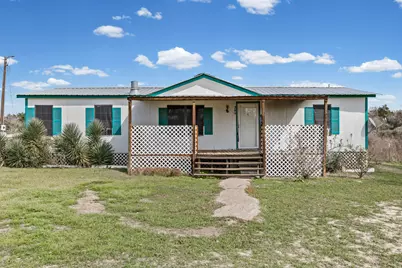 250 McDuffy Lane, West Point, TX 78963 - Photo 12