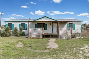 250 McDuffy Ln, West Point, TX 78963 - Photo 12