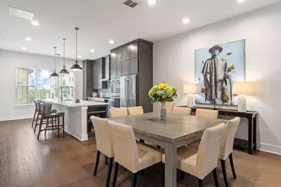 4506 Progress Street, Austin, TX 78731 - Photo 6