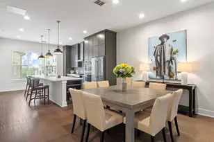 4506 Progress St, Austin, TX 78731 - Photo 6