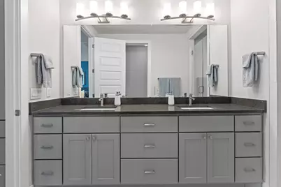 4506 Progress Street, Austin, TX 78731 - Photo 20