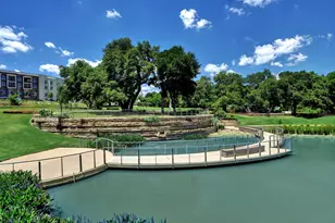 4506 Progress St, Austin, TX 78731 - Photo 30