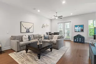 4506 Progress St, Austin, TX 78731 - Photo 14