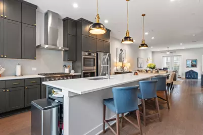 4506 Progress Street, Austin, TX 78731 - Photo 12