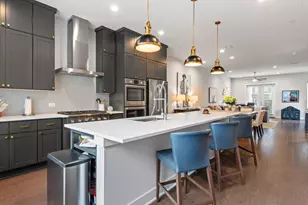 4506 Progress St, Austin, TX 78731 - Photo 12