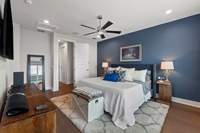 4506 Progress Street, Austin, TX 78731 - Photo 18