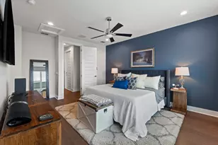 4506 Progress St, Austin, TX 78731 - Photo 18