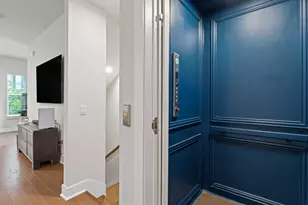 4506 Progress St, Austin, TX 78731 - Photo 16