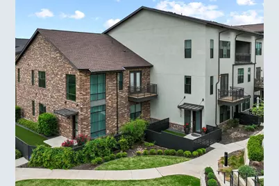 4506 Progress Street, Austin, TX 78731 - Photo 1