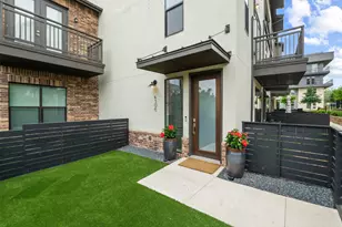 4506 Progress St, Austin, TX 78731 - Photo 2