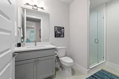 4506 Progress Street, Austin, TX 78731 - Photo 26