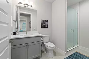 4506 Progress St, Austin, TX 78731 - Photo 26