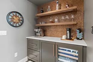 4506 Progress St, Austin, TX 78731 - Photo 10