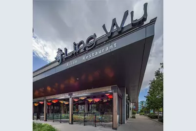 4506 Progress Street, Austin, TX 78731 - Photo 38