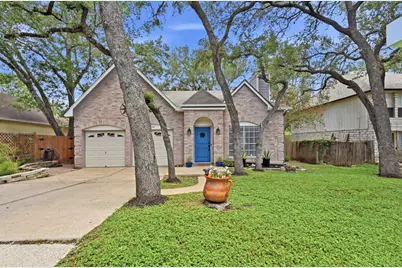 708 Shade Tree Drive, Austin, TX 78748 - Photo 32