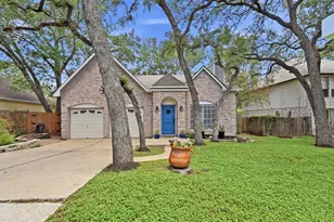 708 Shade Tree Dr, Austin, TX 78748 - Photo 32