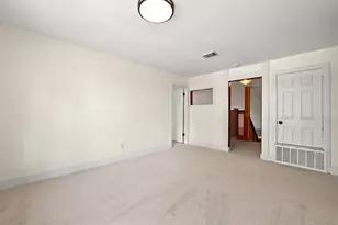 708 Shade Tree Dr, Austin, TX 78748 - Photo 20