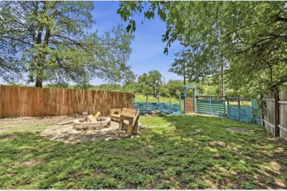 708 Shade Tree Drive, Austin, TX 78748 - Photo 30