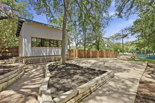 708 Shade Tree Dr, Austin, TX 78748 - Photo 26