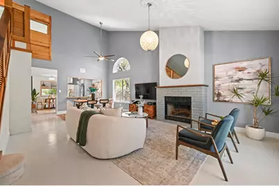 708 Shade Tree Drive, Austin, TX 78748 - Photo 12