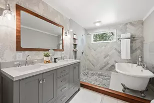 708 Shade Tree Dr, Austin, TX 78748 - Photo 18