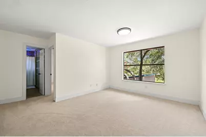 708 Shade Tree Drive, Austin, TX 78748 - Photo 20