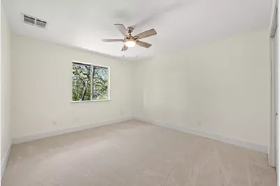 708 Shade Tree Drive, Austin, TX 78748 - Photo 22