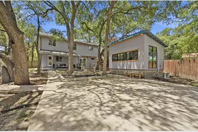 708 Shade Tree Drive, Austin, TX 78748 - Photo 28