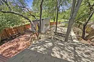 708 Shade Tree Dr, Austin, TX 78748 - Photo 30