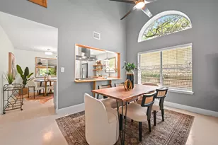 708 Shade Tree Dr, Austin, TX 78748 - Photo 12