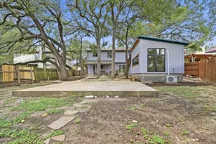 708 Shade Tree Dr, Austin, TX 78748 - Photo 28