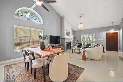 708 Shade Tree Drive, Austin, TX 78748 - Photo 10