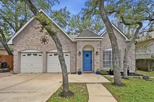 708 Shade Tree Dr, Austin, TX 78748 - Photo 8